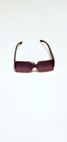 Shady Lady Sassy Sunglasses