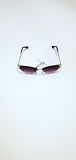 Shady Lady Cat Eye Sunglasses