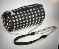 Kandi Girl Classic Purse