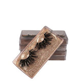 Lady Flawless Flirty Lashes