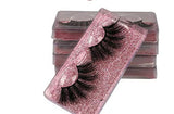 Lady Flawless Flirty Lashes